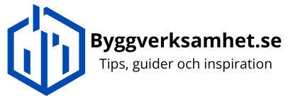 Hantverkarföretag på nätet